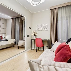 Deluxe Appartement
